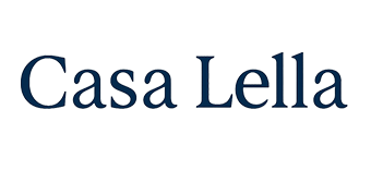 Casa Lella Costa Rei